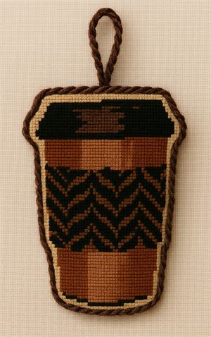 Photograph of product.